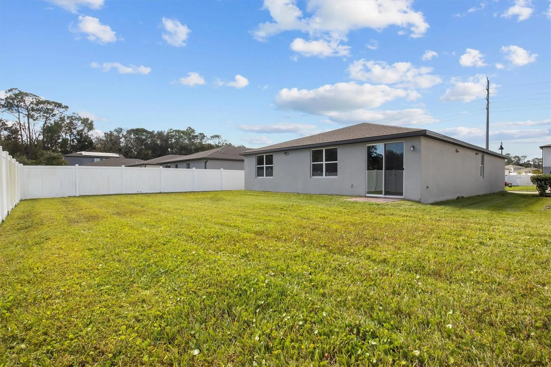 706 Alta Vista Court Davenport FL 33896