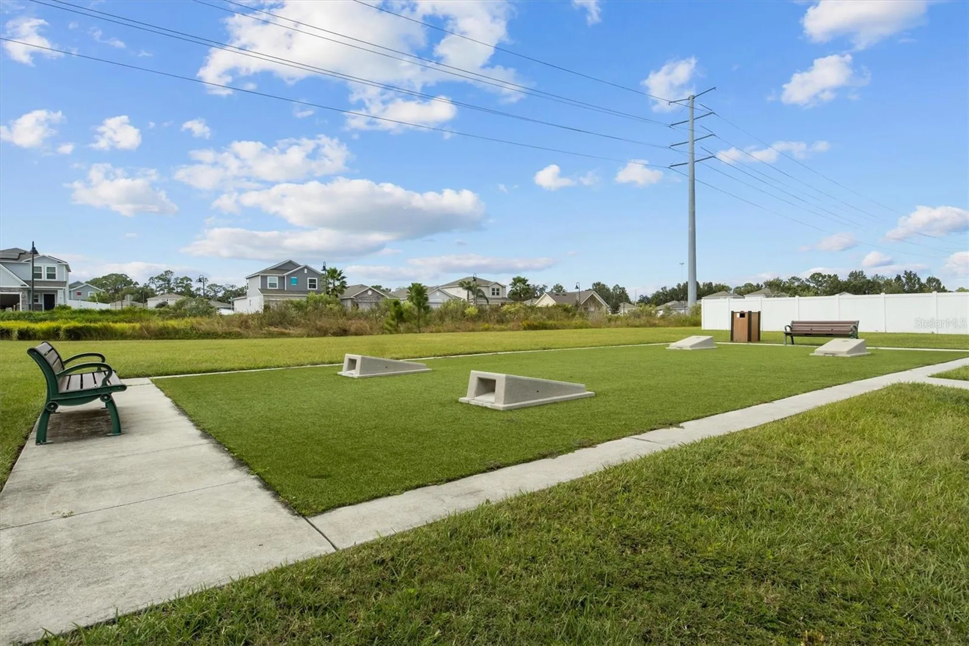 706 Alta Vista Court Davenport FL 33896