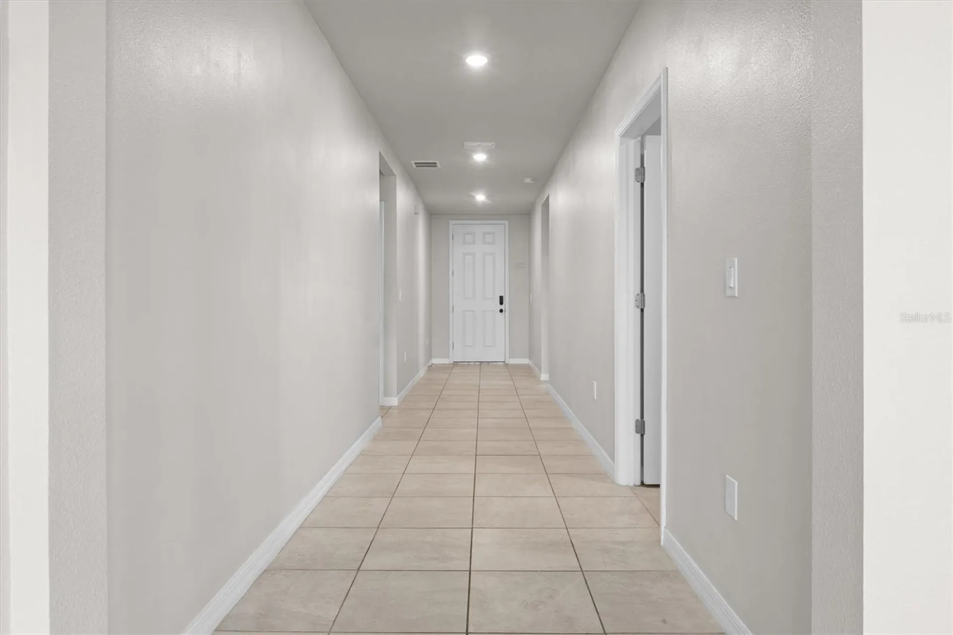 706 Alta Vista Court Davenport FL 33896