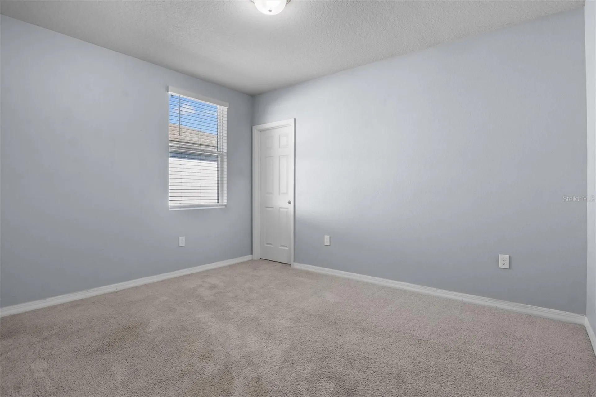 706 Alta Vista Court Davenport FL 33896