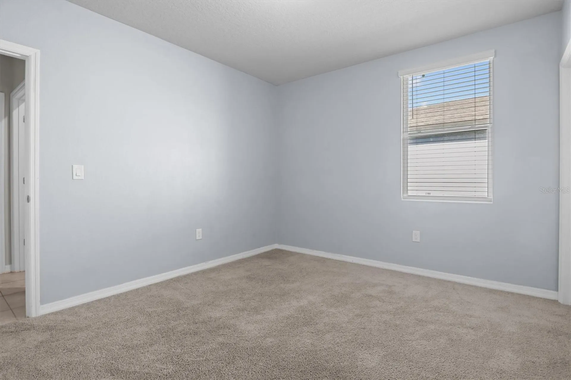 706 Alta Vista Court Davenport FL 33896