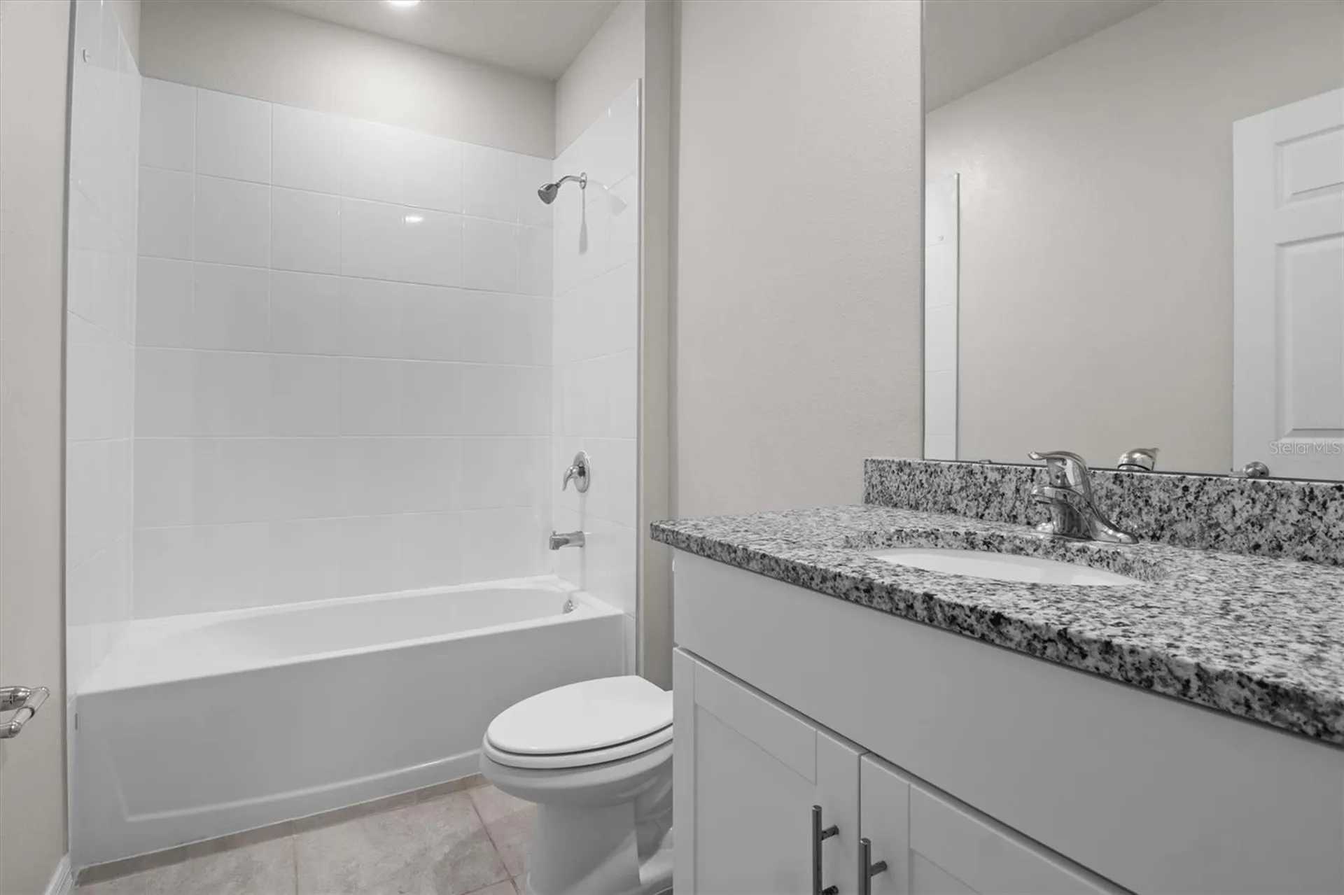 706 Alta Vista Court Davenport FL 33896
