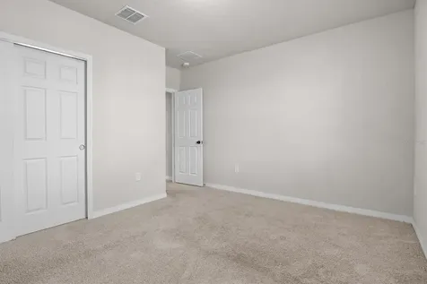 706 Alta Vista Court Davenport FL 33896