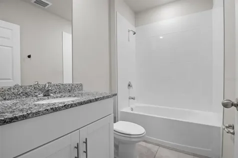 706 Alta Vista Court Davenport FL 33896