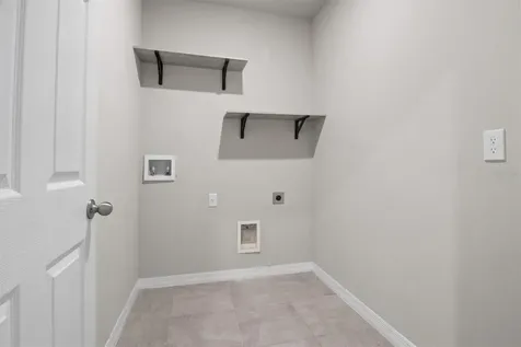 706 Alta Vista Court Davenport FL 33896