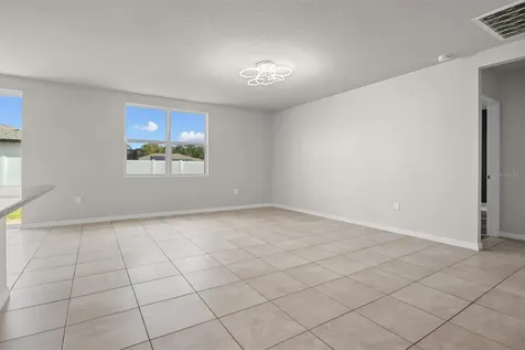 706 Alta Vista Court Davenport FL 33896