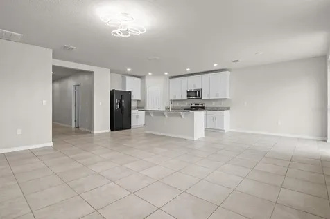 706 Alta Vista Court Davenport FL 33896