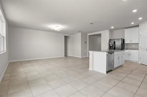 706 Alta Vista Court Davenport FL 33896