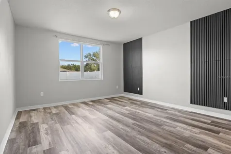 706 Alta Vista Court Davenport FL 33896