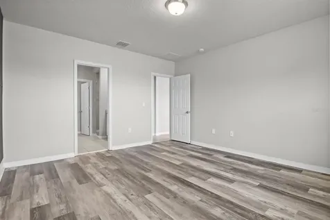 706 Alta Vista Court Davenport FL 33896