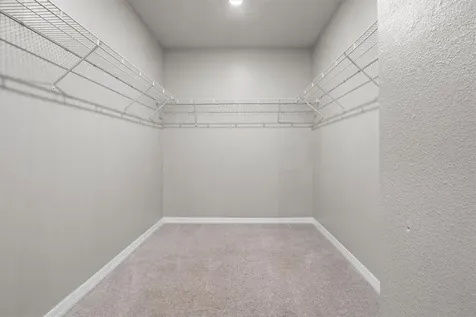 706 Alta Vista Court Davenport FL 33896
