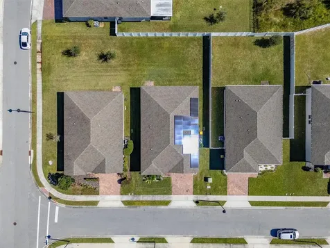 706 Alta Vista Court Davenport FL 33896