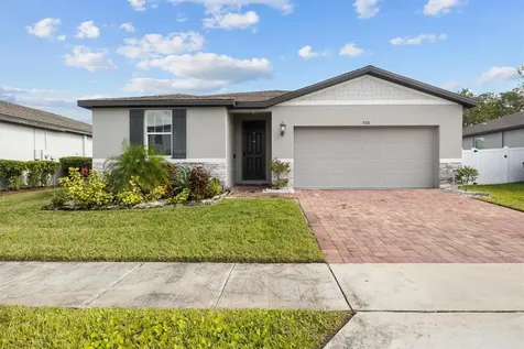 706 Alta Vista Court Davenport FL 33896