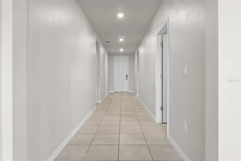 706 Alta Vista Court Davenport FL 33896