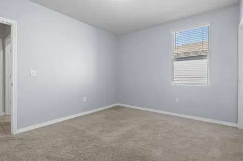 706 Alta Vista Court Davenport FL 33896