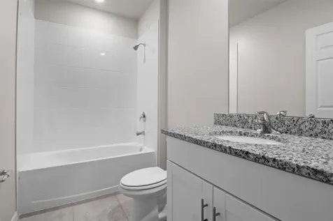 706 Alta Vista Court Davenport FL 33896