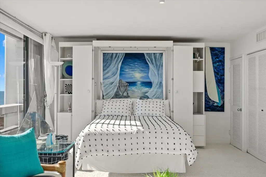5400 Ocean Boulevard Sarasota FL 34242