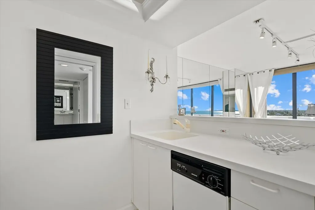 5400 Ocean Boulevard Sarasota FL 34242