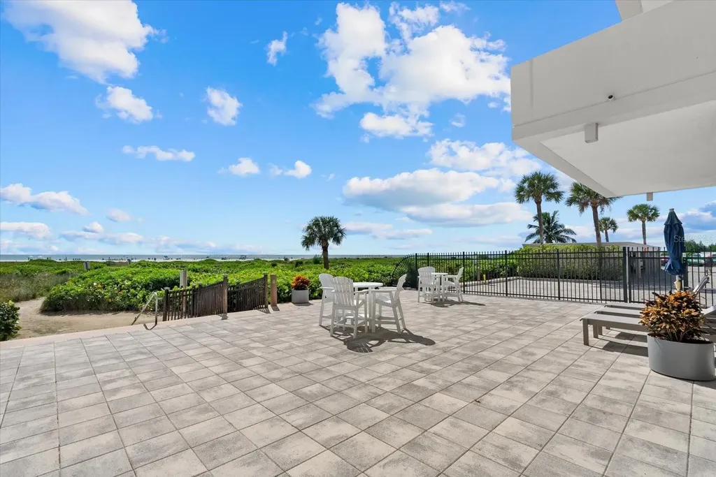 5400 Ocean Boulevard Sarasota FL 34242