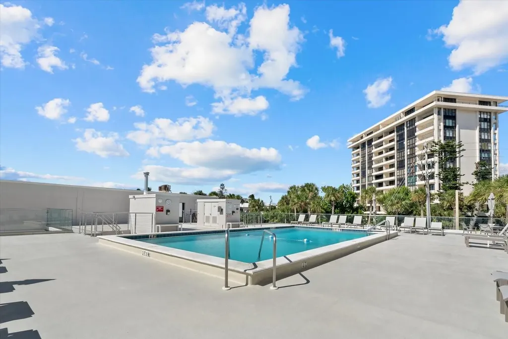 5400 Ocean Boulevard Sarasota FL 34242