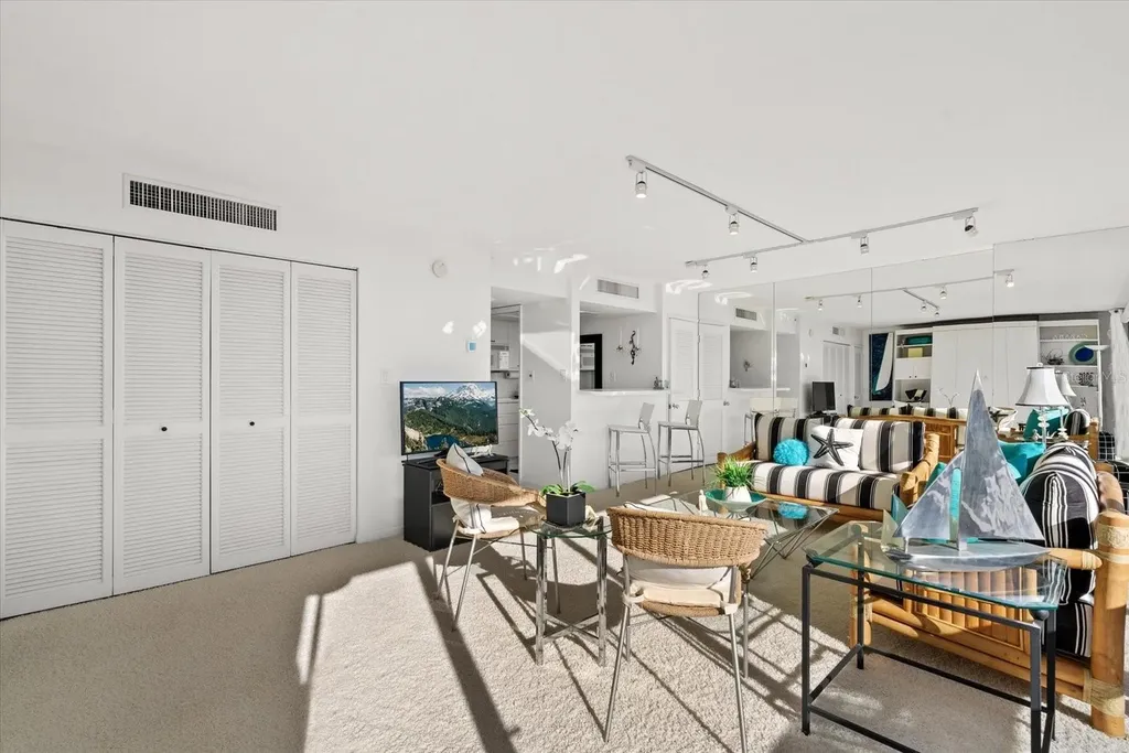 5400 Ocean Boulevard Sarasota FL 34242