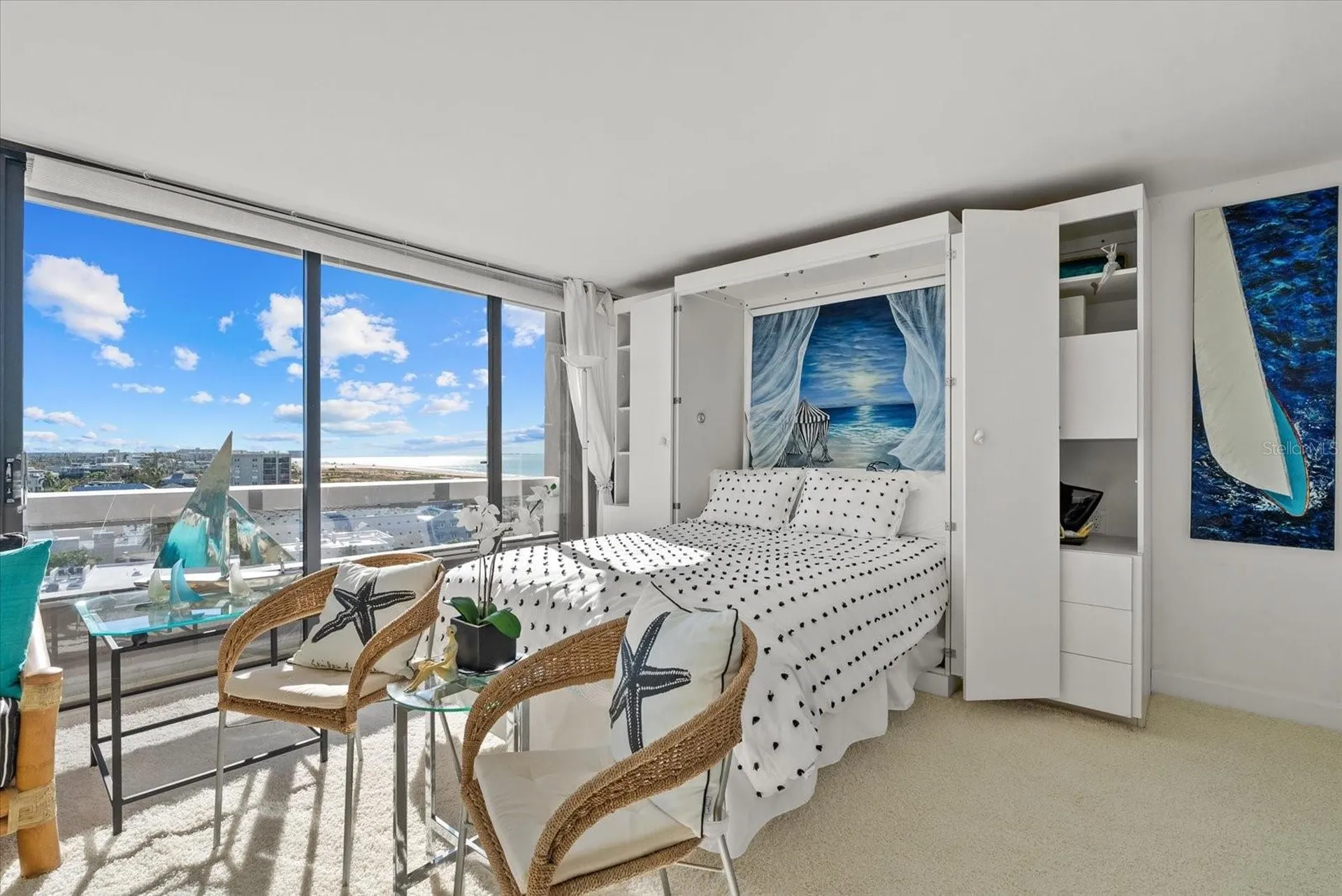 5400 Ocean Boulevard Sarasota FL 34242