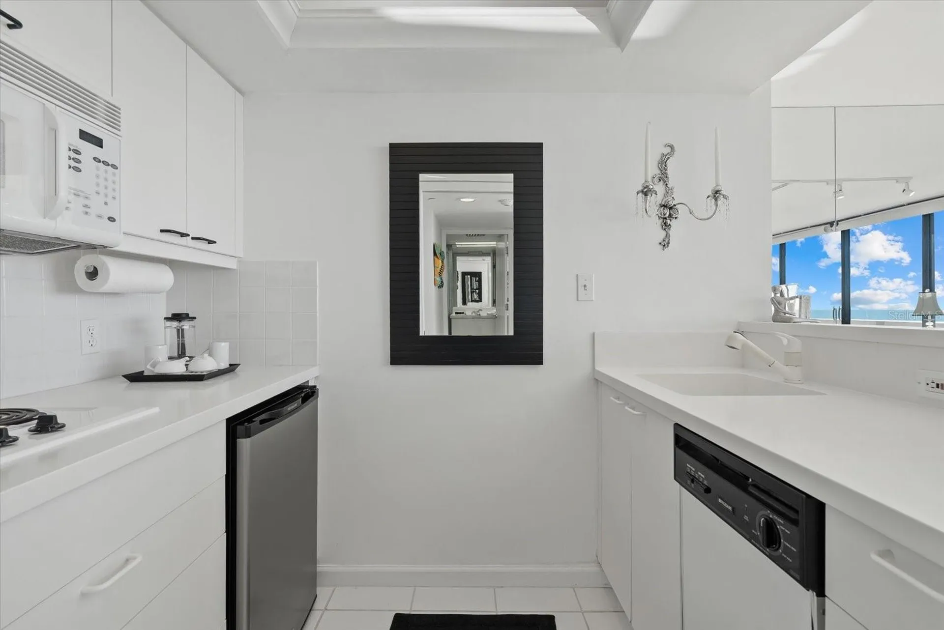 5400 Ocean Boulevard Sarasota FL 34242