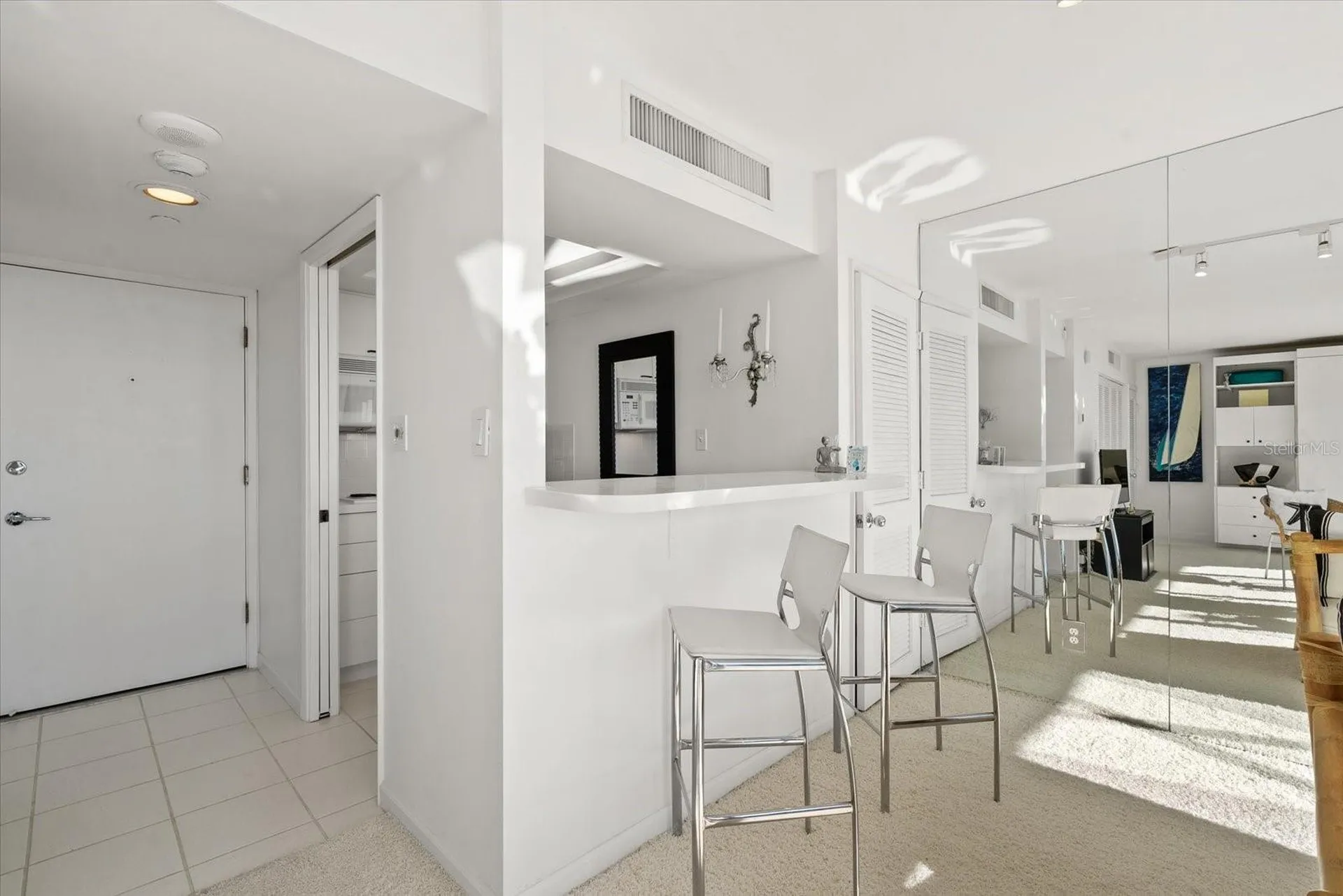 5400 Ocean Boulevard Sarasota FL 34242