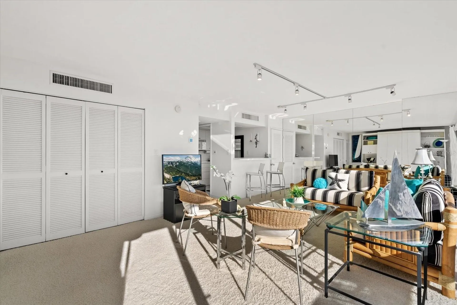 5400 Ocean Boulevard Sarasota FL 34242