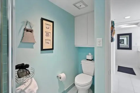 5400 Ocean Boulevard Sarasota FL 34242