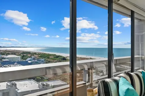 5400 Ocean Boulevard Sarasota FL 34242