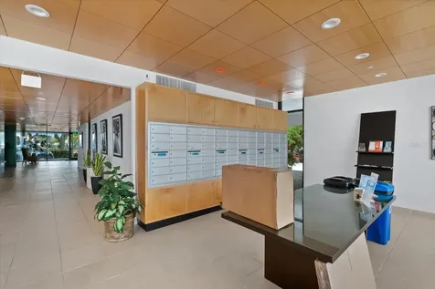 5400 Ocean Boulevard Sarasota FL 34242
