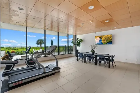 5400 Ocean Boulevard Sarasota FL 34242