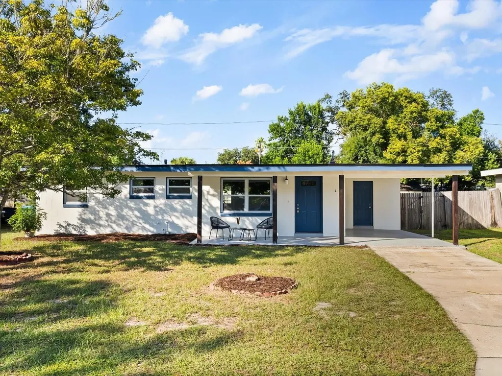 757 Longdale Avenue Longwood FL 32750