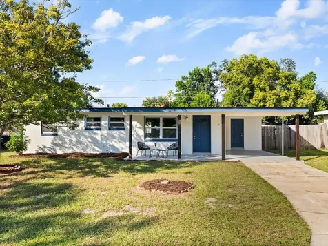 757 Longdale Avenue Longwood FL 32750