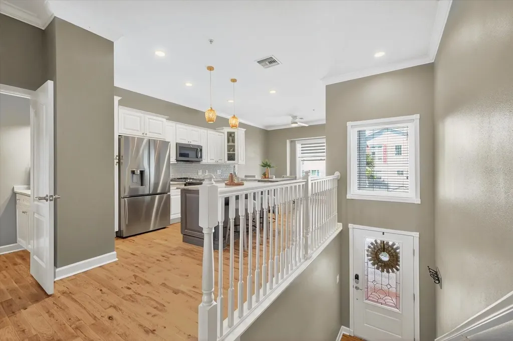 125 Brightwater Drive Clearwater Beach FL 33767