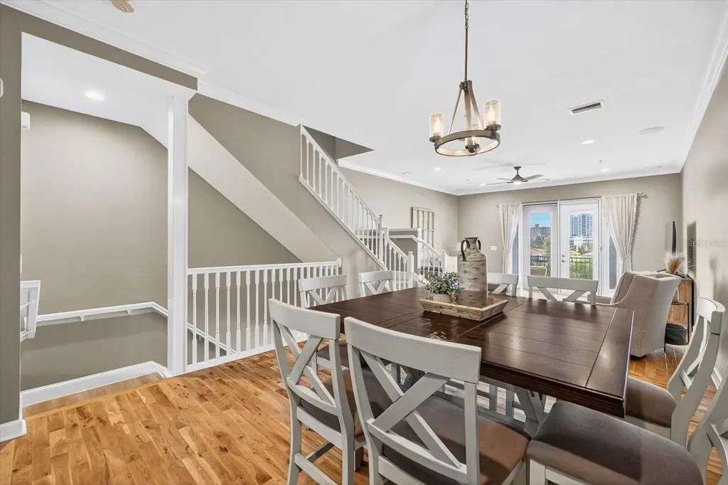 125 Brightwater Drive Clearwater Beach FL 33767