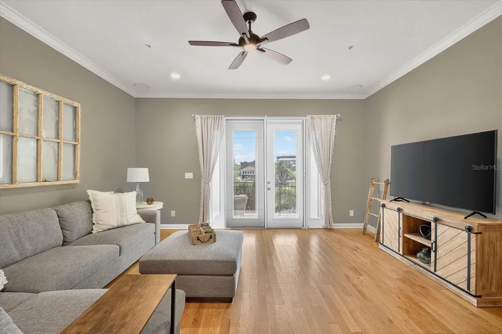 125 Brightwater Drive Clearwater Beach FL 33767