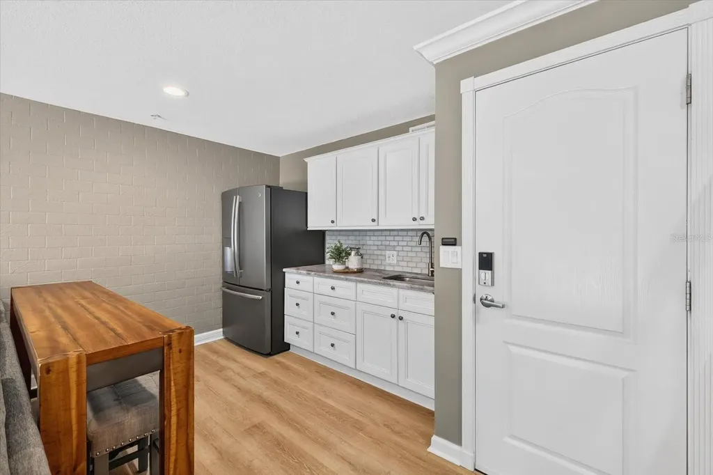 125 Brightwater Drive Clearwater Beach FL 33767