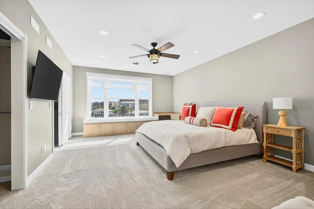 125 Brightwater Drive Clearwater Beach FL 33767