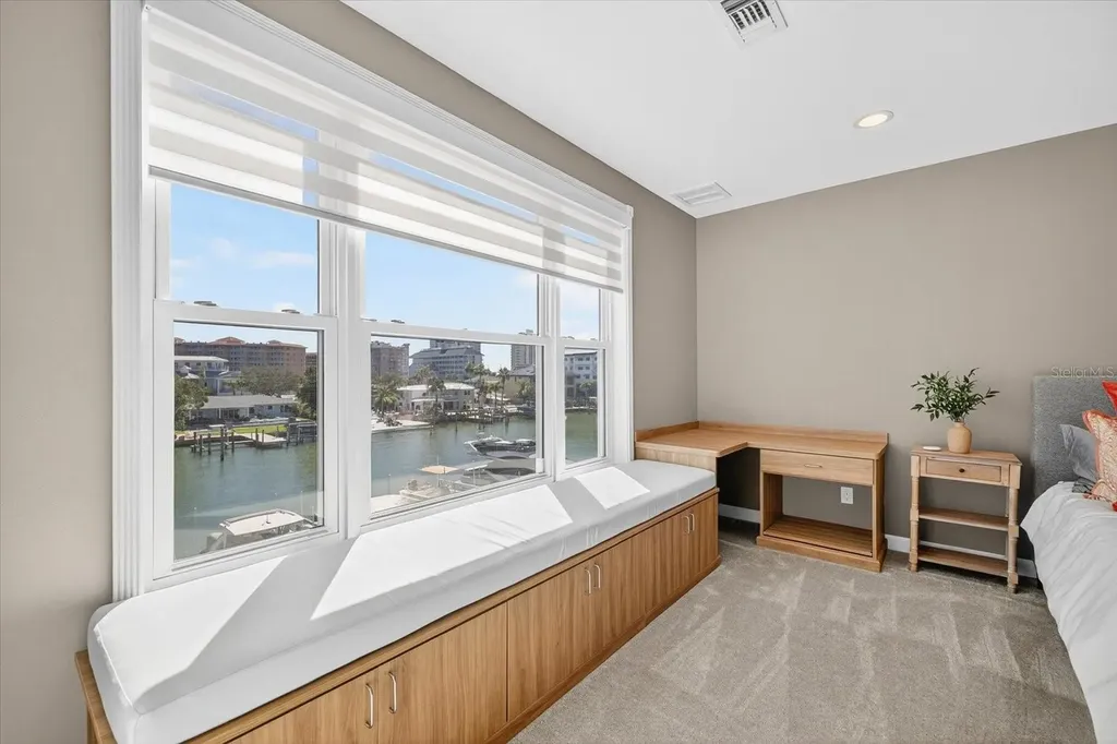 125 Brightwater Drive Clearwater Beach FL 33767