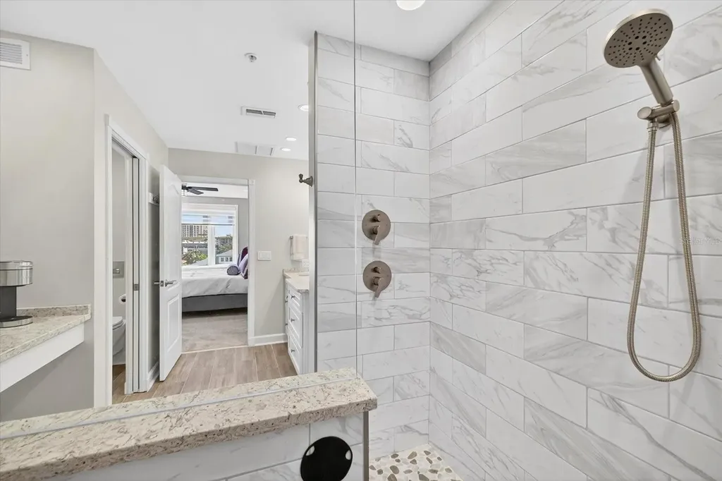 125 Brightwater Drive Clearwater Beach FL 33767