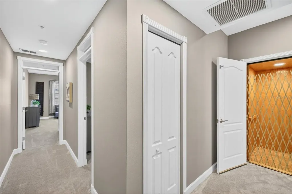 125 Brightwater Drive Clearwater Beach FL 33767