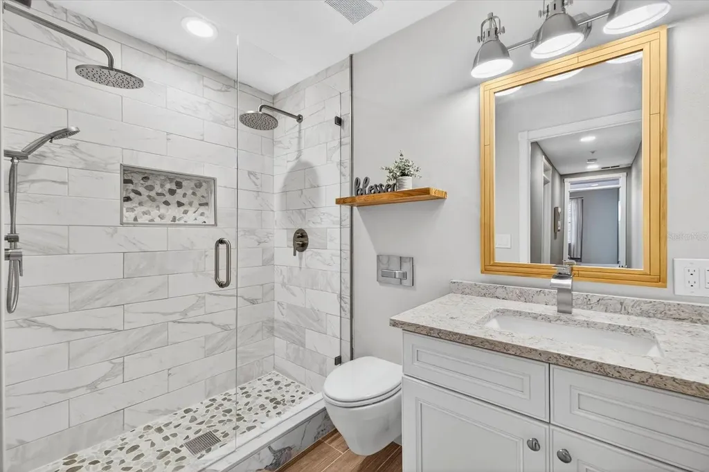 125 Brightwater Drive Clearwater Beach FL 33767