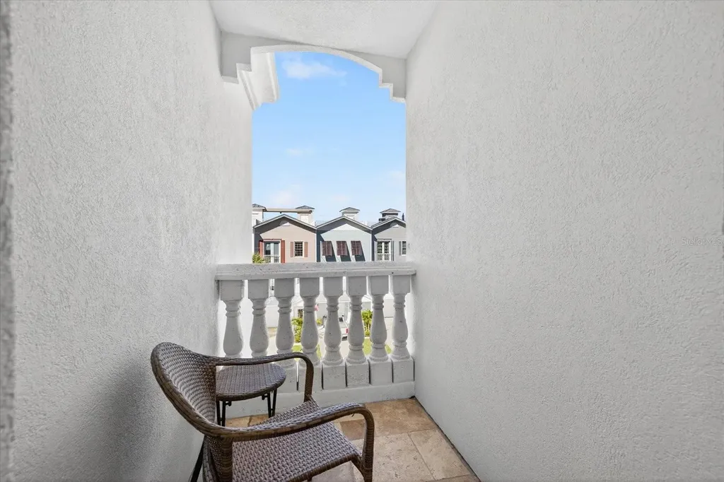 125 Brightwater Drive Clearwater Beach FL 33767