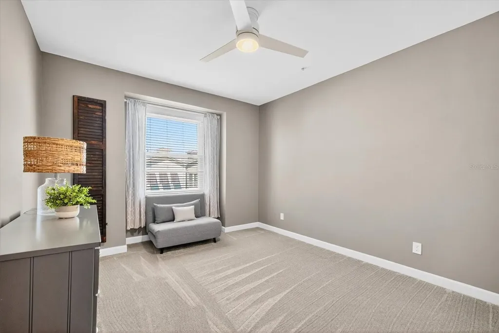 125 Brightwater Drive Clearwater Beach FL 33767