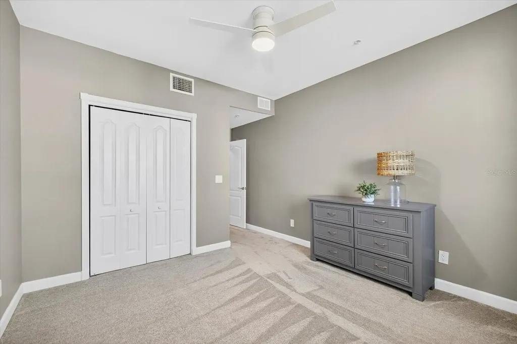 125 Brightwater Drive Clearwater Beach FL 33767