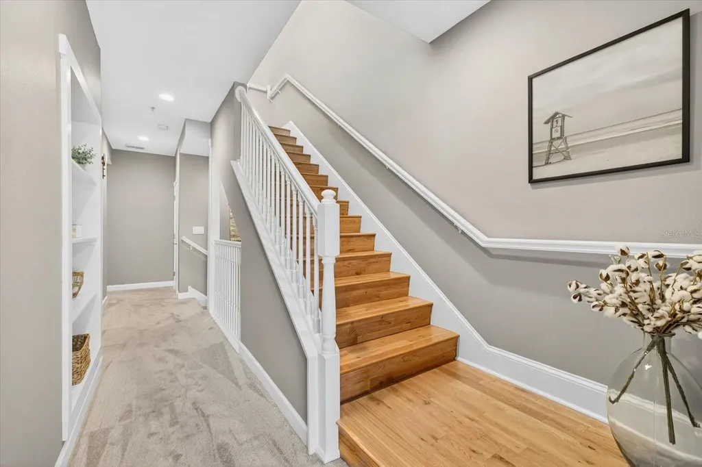 125 Brightwater Drive Clearwater Beach FL 33767
