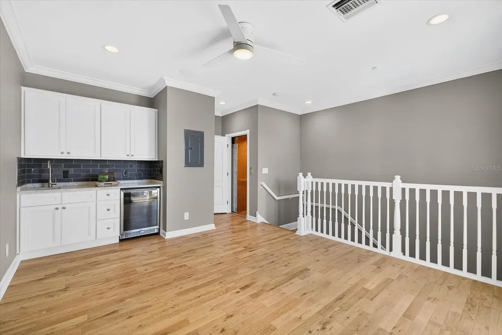 125 Brightwater Drive Clearwater Beach FL 33767