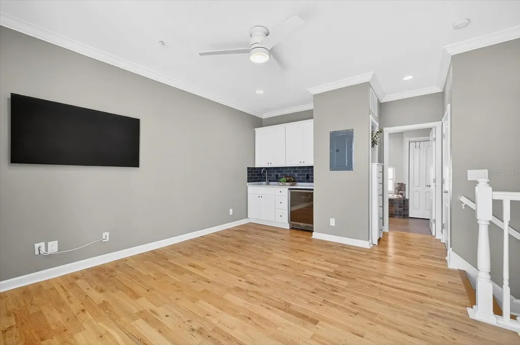 125 Brightwater Drive Clearwater Beach FL 33767